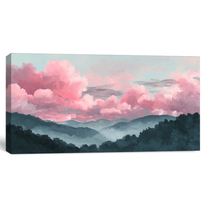 D0742-hand-painted-wall-art_4_2x1-panoramic-main-image.psd_5