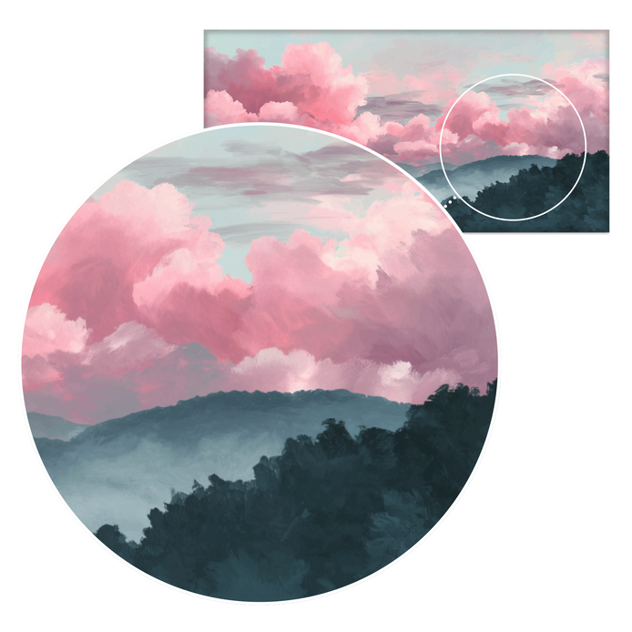 D0742-hand-painted-wall-art_4_2x1-panoramic-zoom-image.psd_4