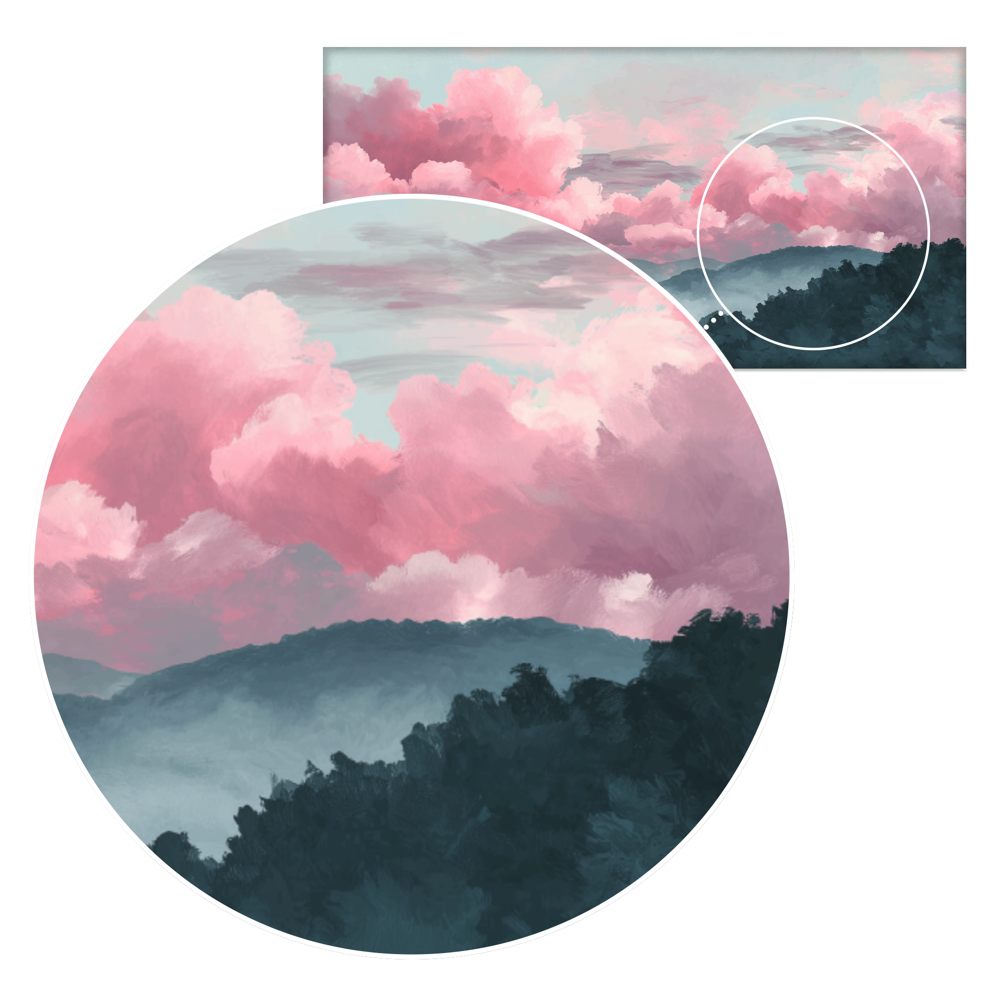 D0742-hand-painted-wall-art_4_2x1-panoramic-zoom-image.psd_4