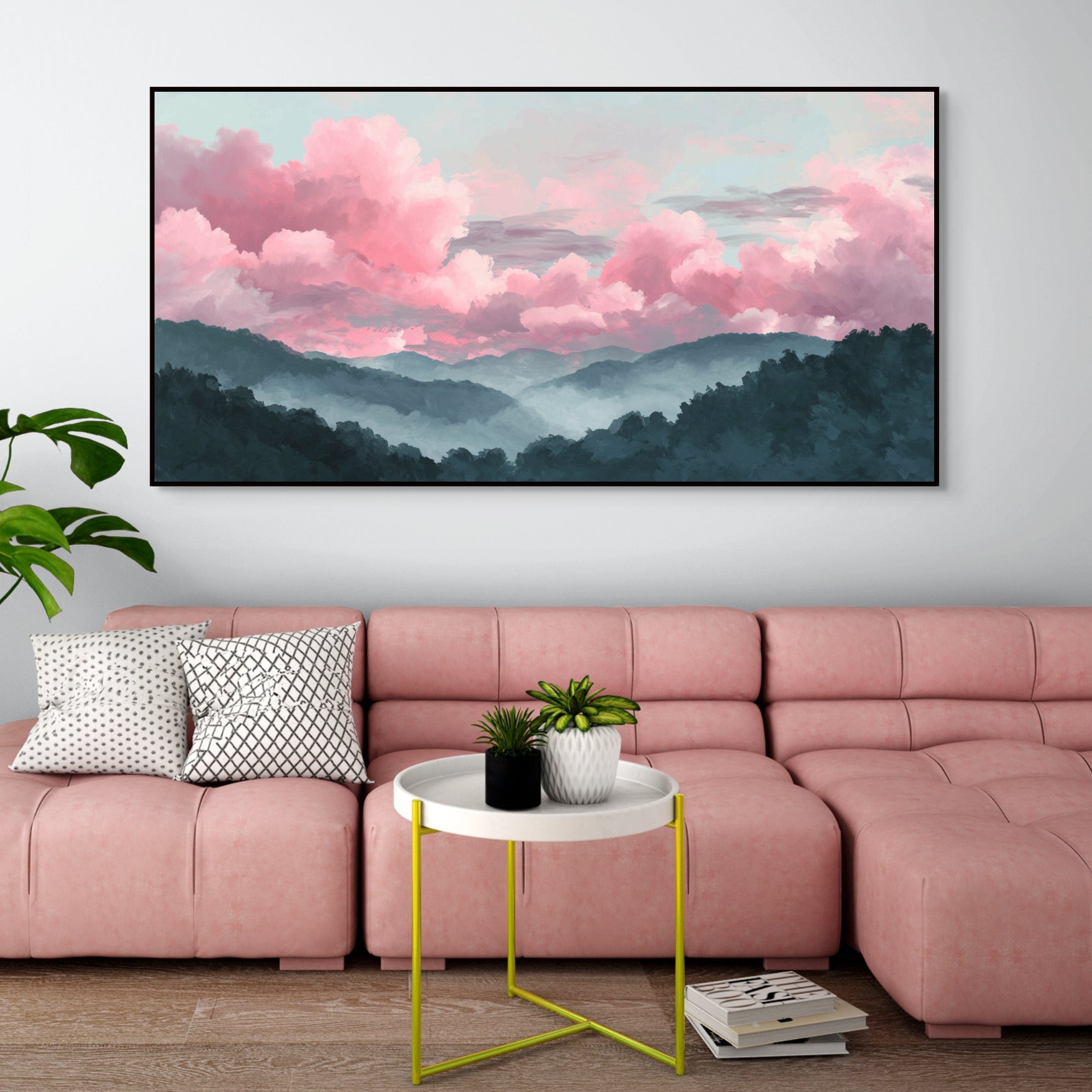 D0742-room-f-black-living-room-image