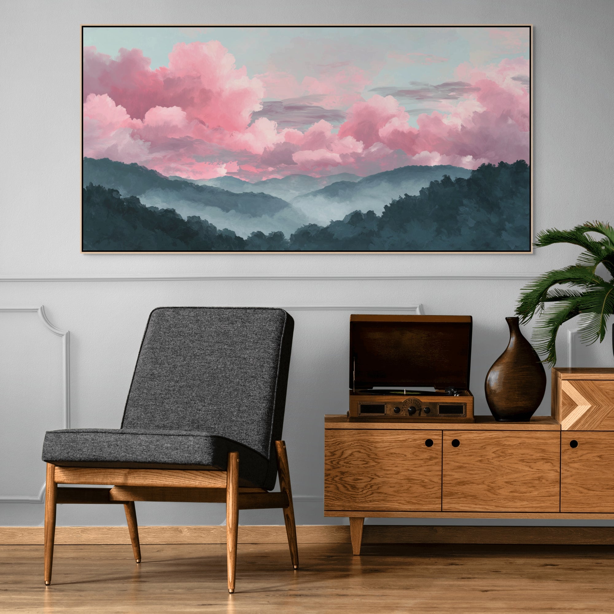 D0742-room-f-natural-lounge-room-image