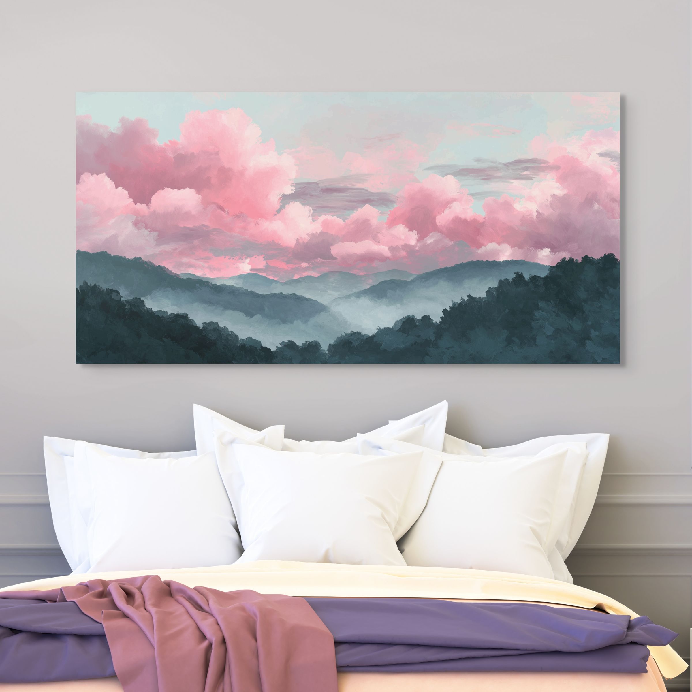 D0742-room-f-wrapped-bed-room-image