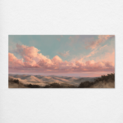 D0743-hand-painted-wall-art_5_2x1-panoramic-RC.psd_0