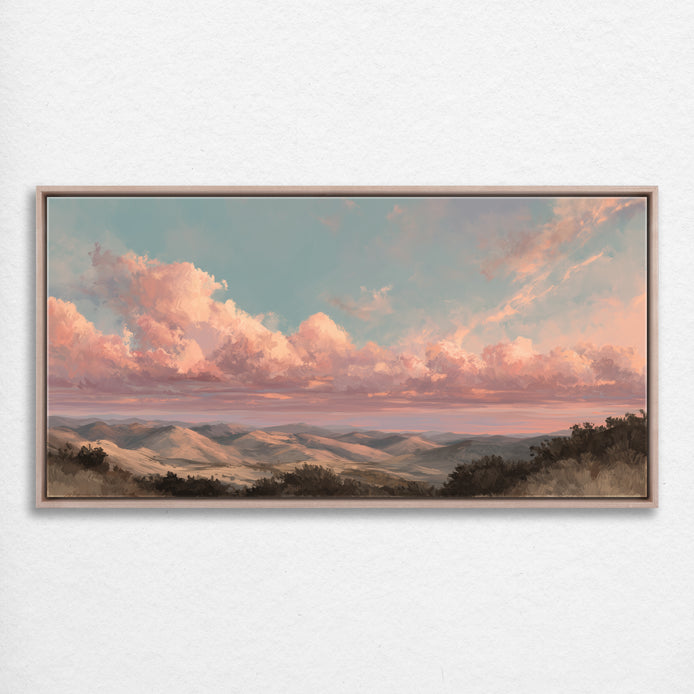 D0743-hand-painted-wall-art_5_2x1-panoramic-frame-natural.psd_2