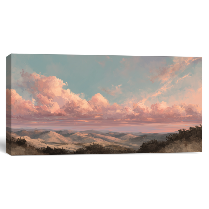 D0743-hand-painted-wall-art_5_2x1-panoramic-main-image.psd_5