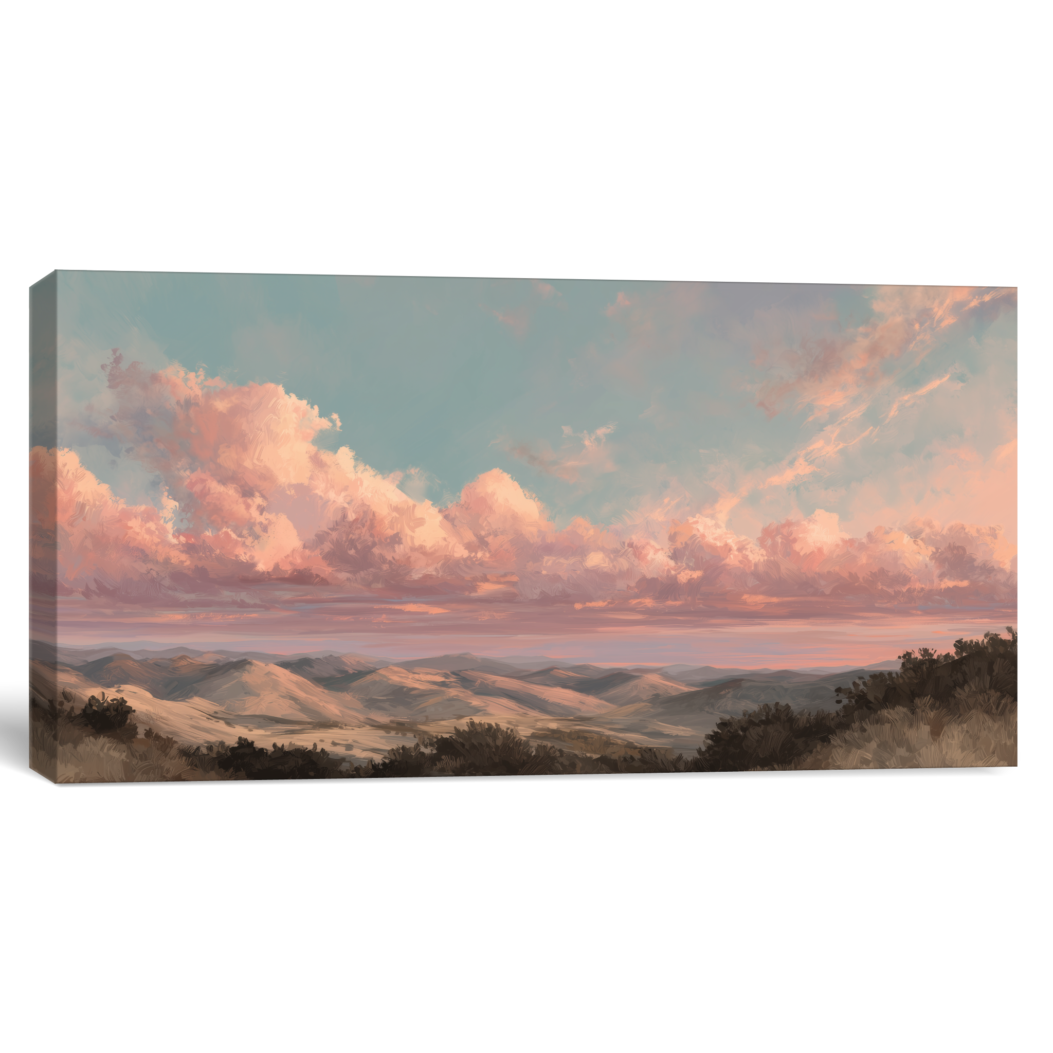 D0743-hand-painted-wall-art_5_2x1-panoramic-main-image.psd_5