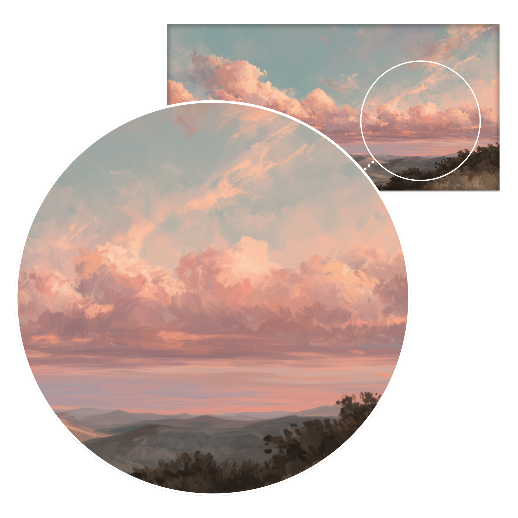 D0743-hand-painted-wall-art_5_2x1-panoramic-zoom-image.psd_4