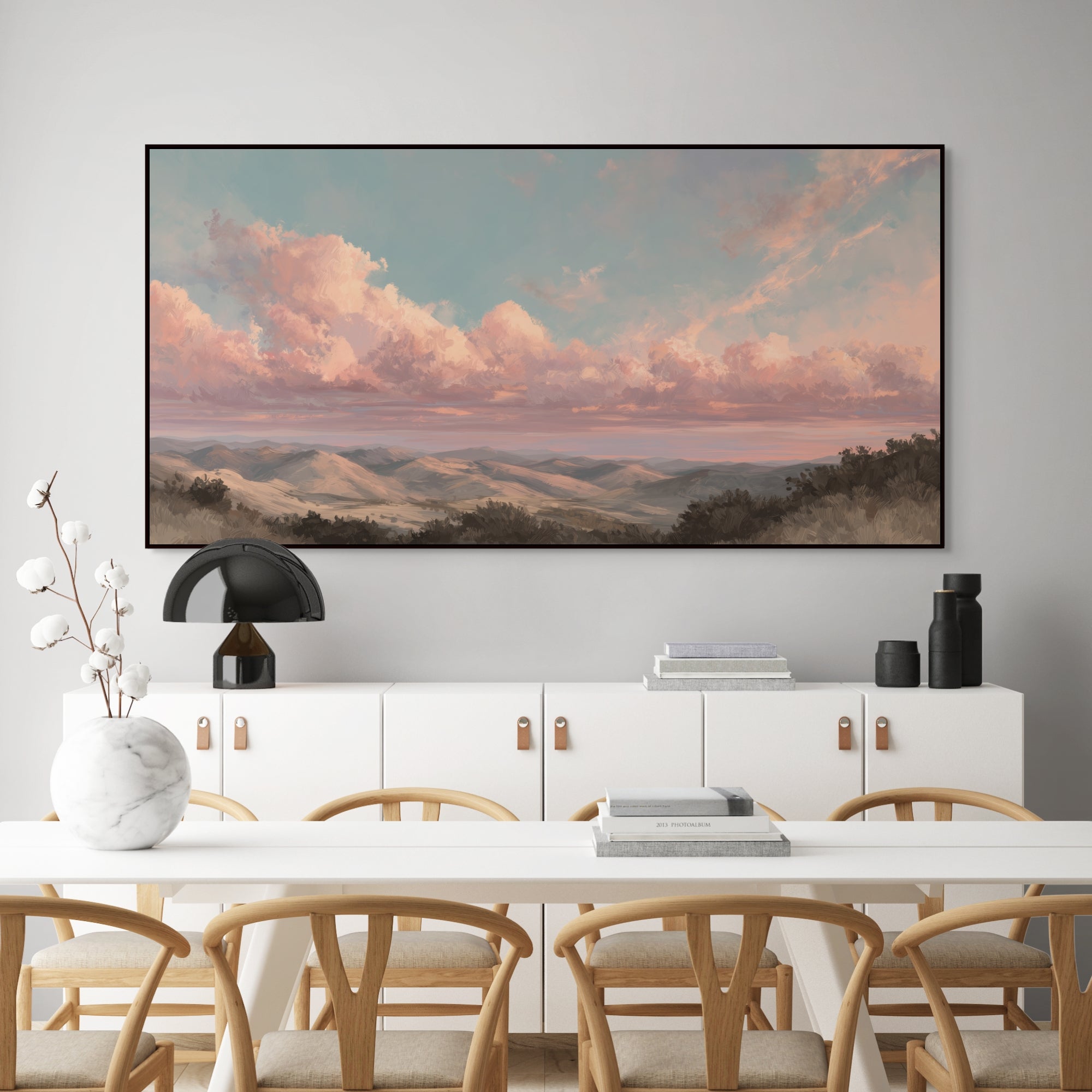 D0743-room-f-black-dining-room-image