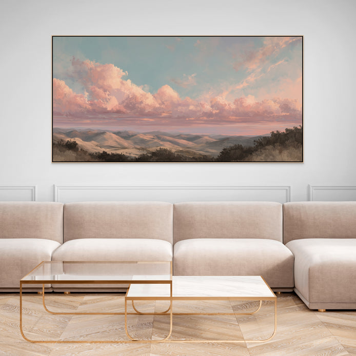 D0743-room-f-natural-living-room-image