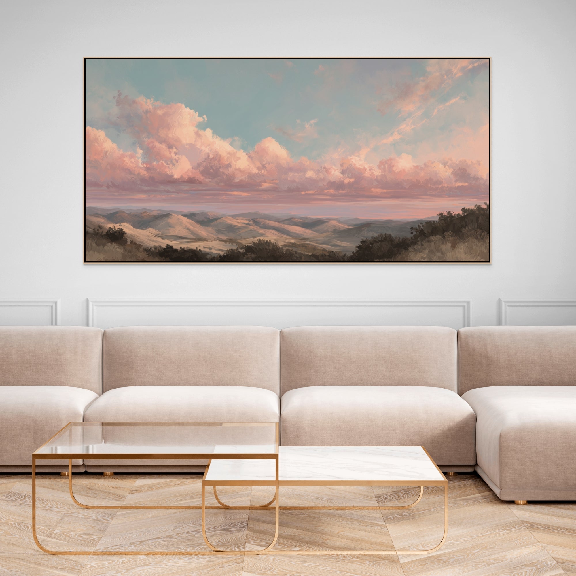 D0743-room-f-natural-living-room-image