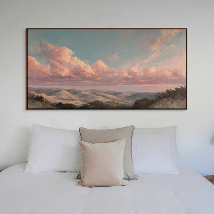 D0743-room-f-walnut-bed-room-image