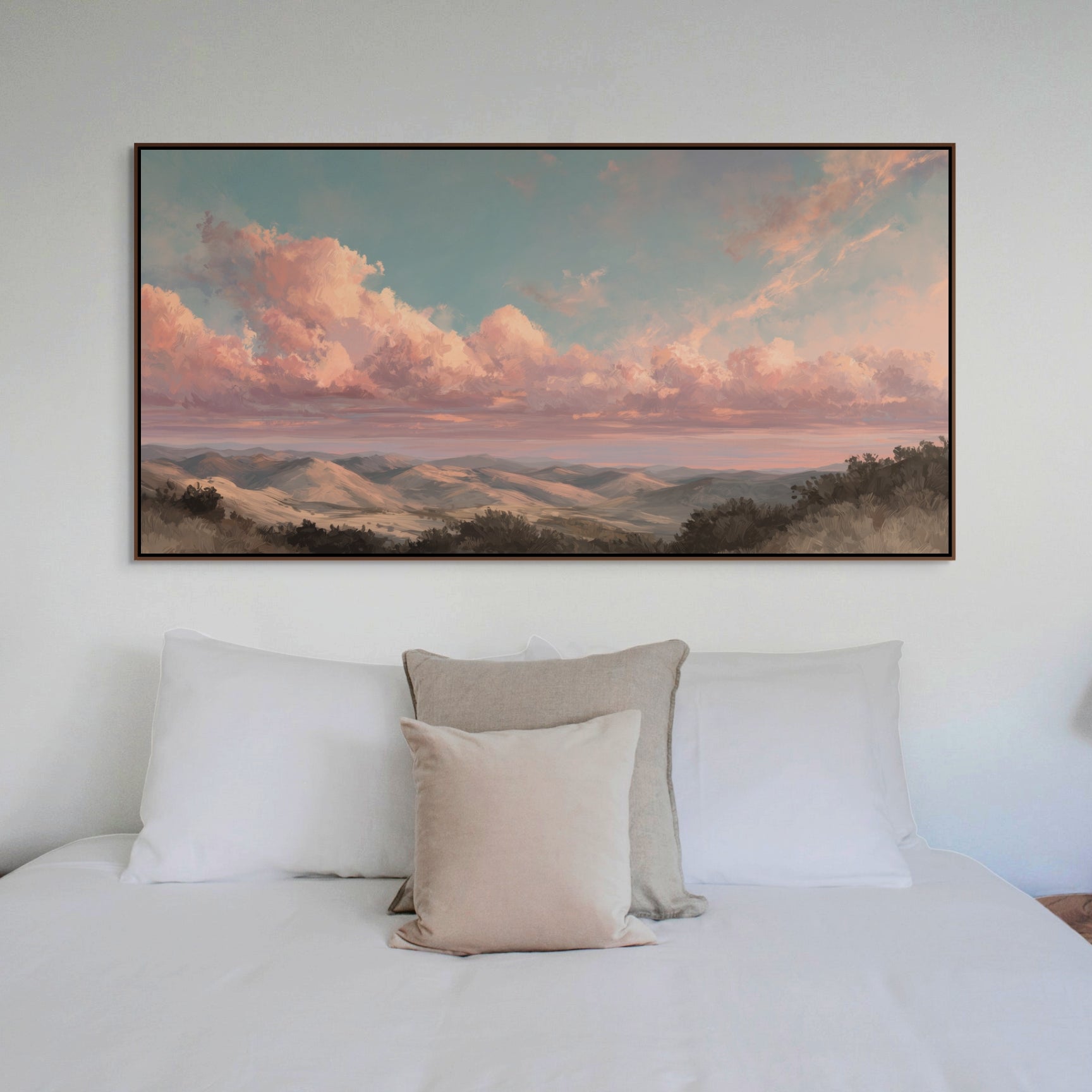 D0743-room-f-walnut-bed-room-image