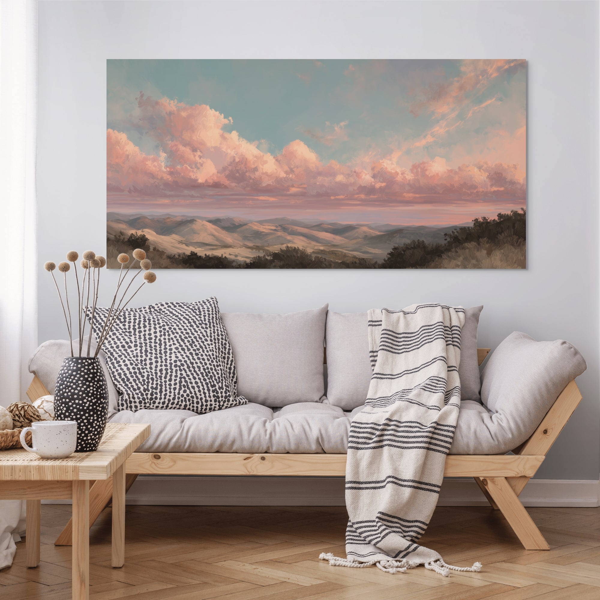 D0743-room-f-wrapped-lounge-room-image