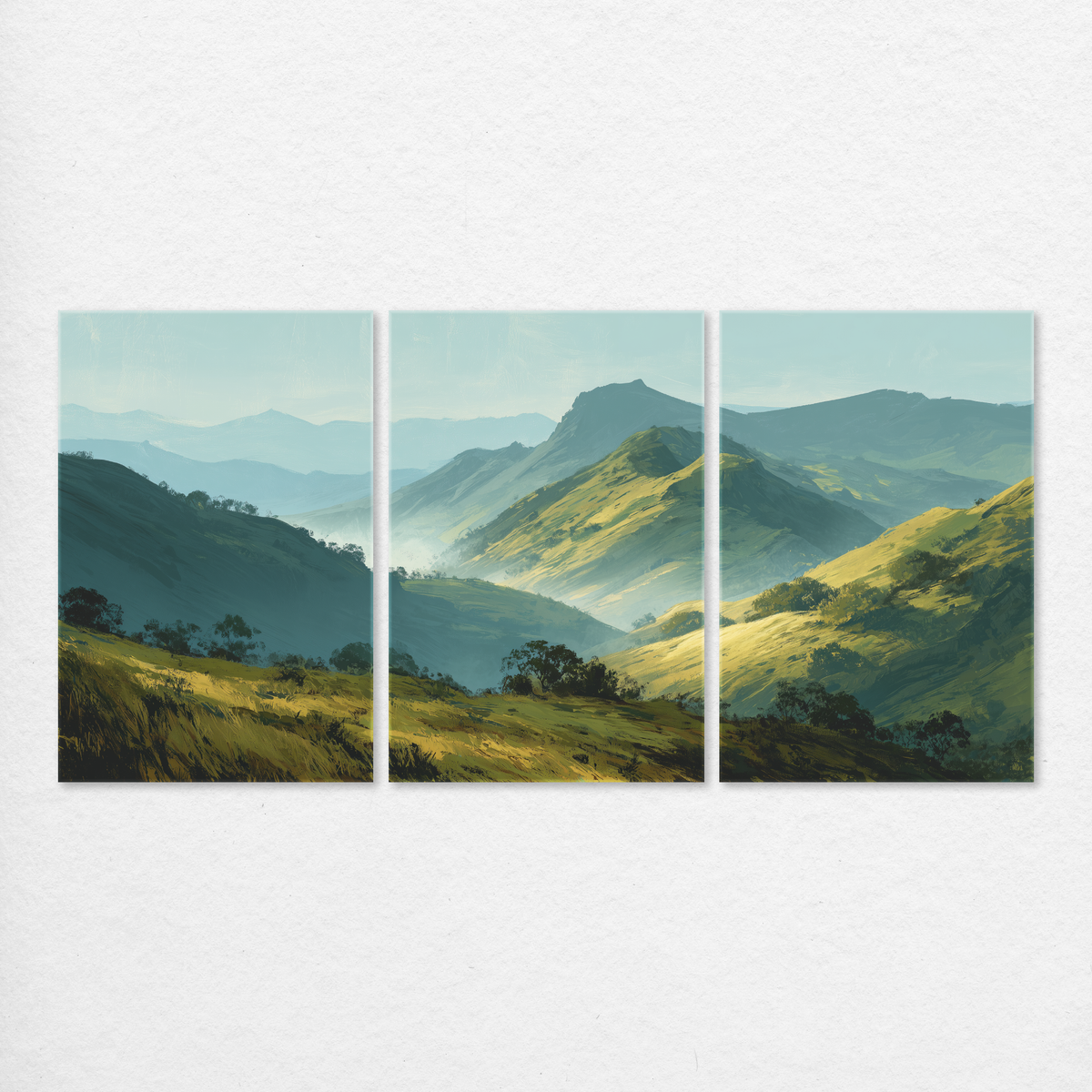 D0744-hand-painted-wall-art_27_2x1-panoramic-3panels-front.psd_0