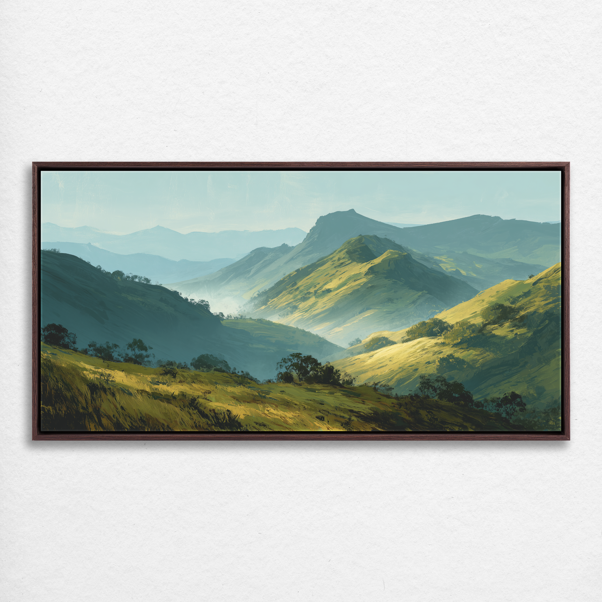 D0744-hand-painted-wall-art_6_2x1-panoramic-frame-walnut.psd_1