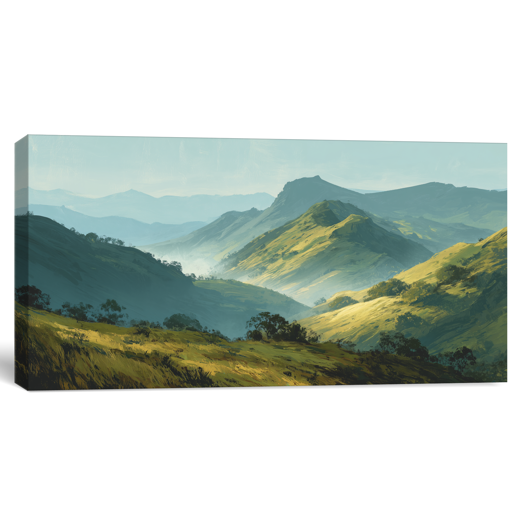 D0744-hand-painted-wall-art_6_2x1-panoramic-main-image.psd_5