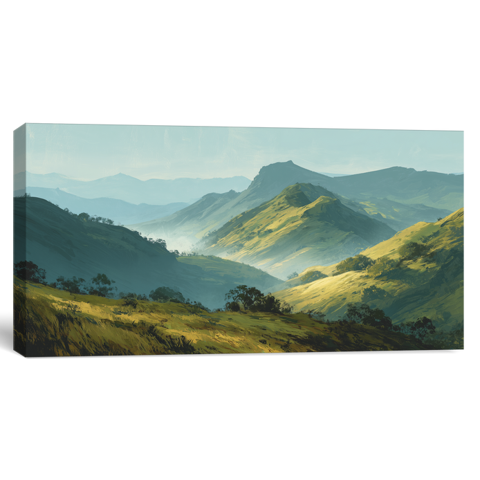 D0744-hand-painted-wall-art_6_2x1-panoramic-main-image.psd_5