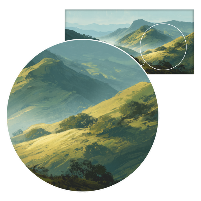 D0744-hand-painted-wall-art_6_2x1-panoramic-zoom-image.psd_4