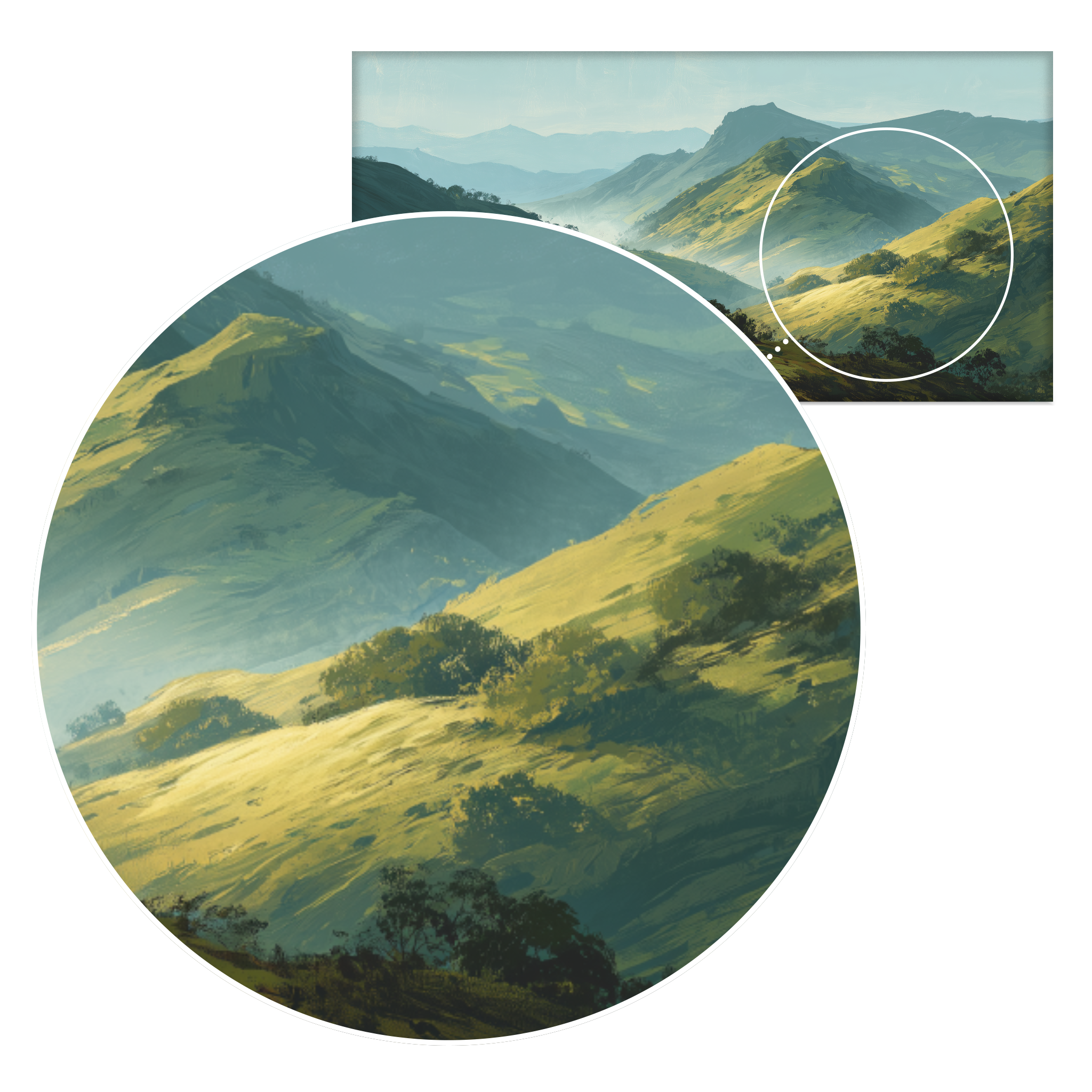 D0744-hand-painted-wall-art_6_2x1-panoramic-zoom-image.psd_4