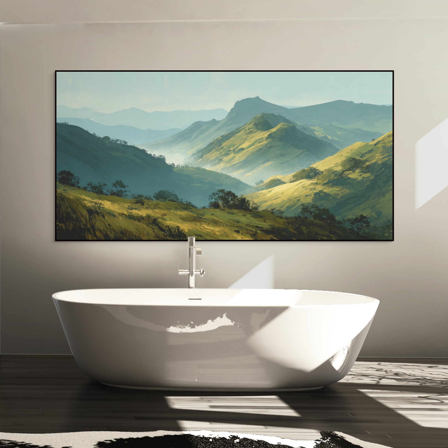 D0744-room-f-black-bath-room-image