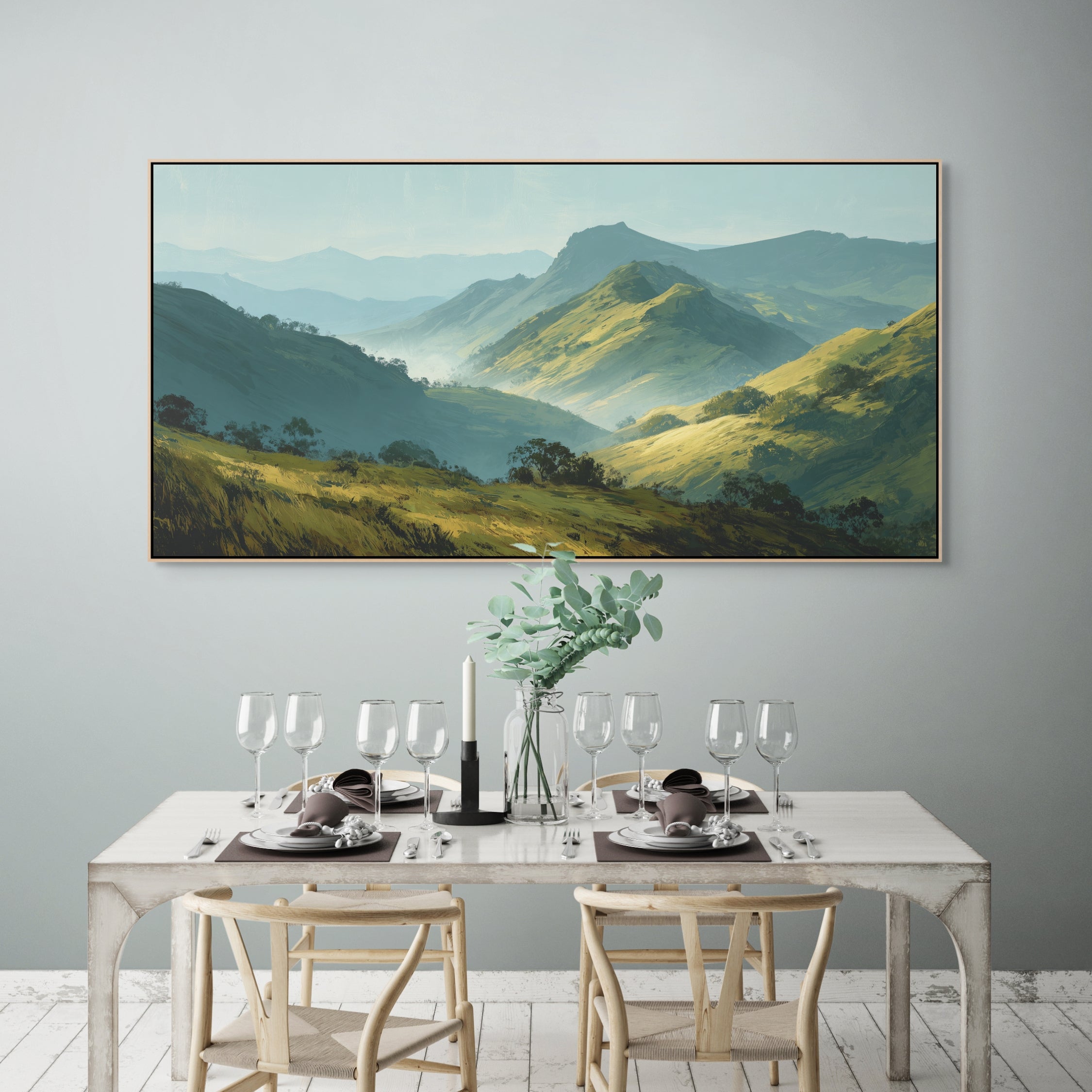 D0744-room-f-natural-dining-room-image