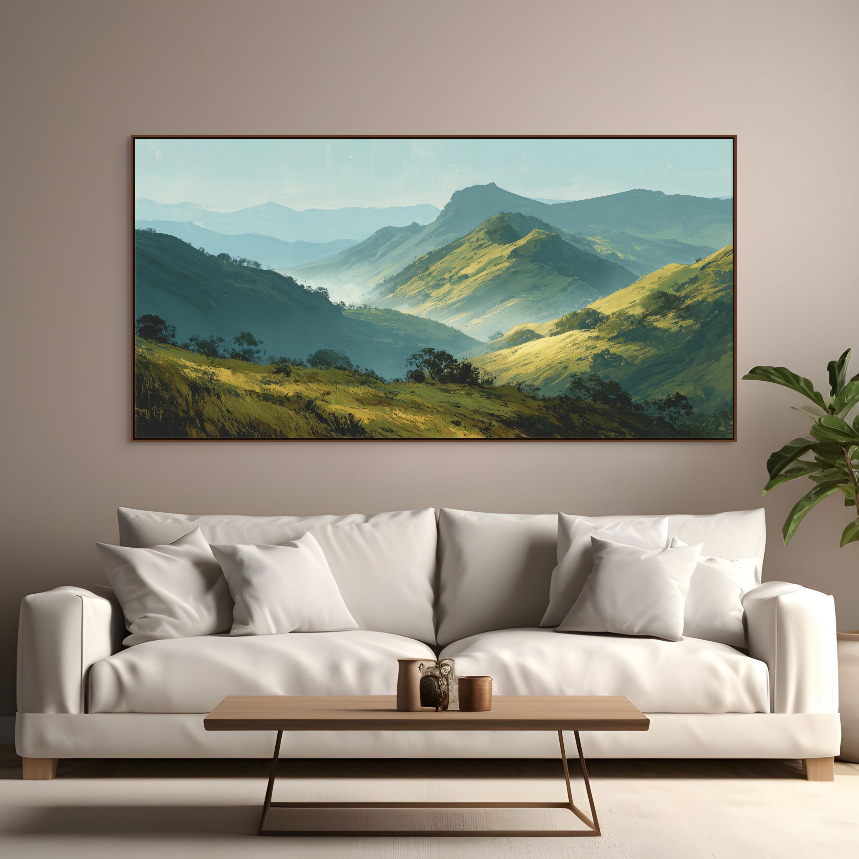 D0744-room-f-walnut-living-room-image