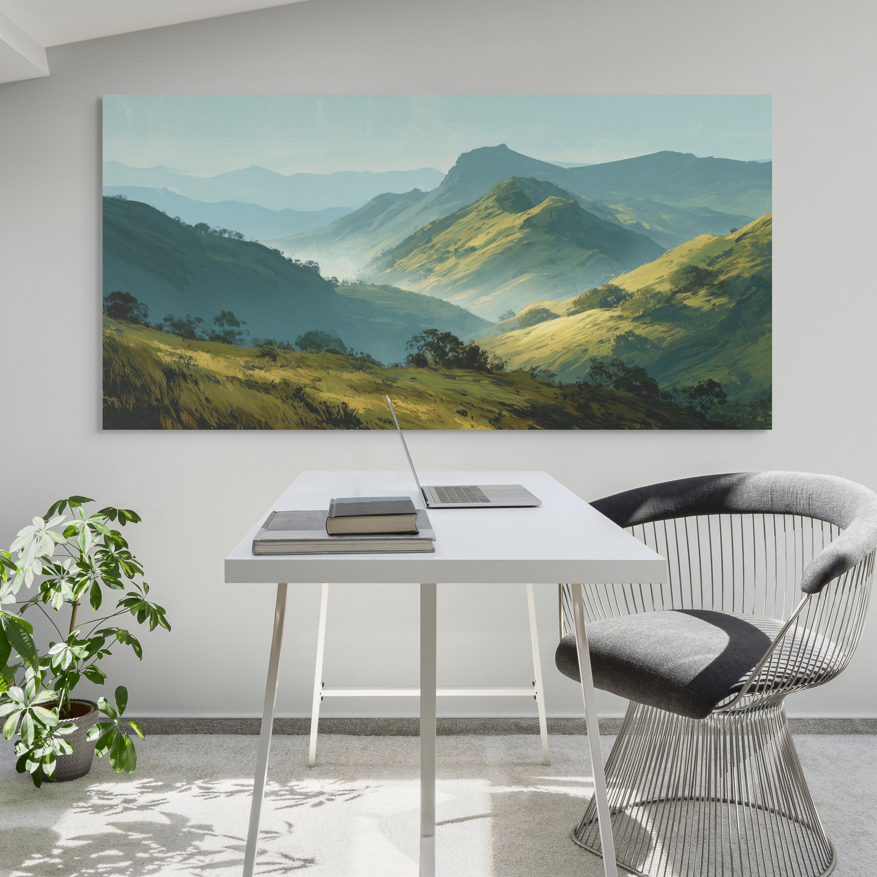 D0744-room-f-wrapped-office-room-image