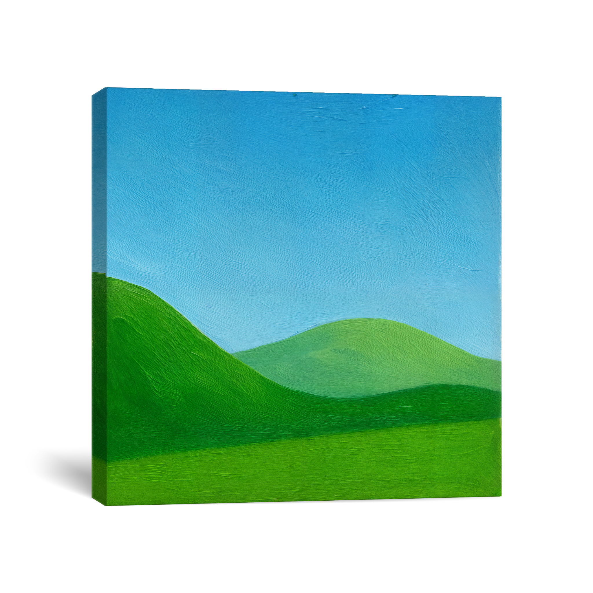 D0745-hand-painted-wall-art_00_1x1-square-main-image.psd_4