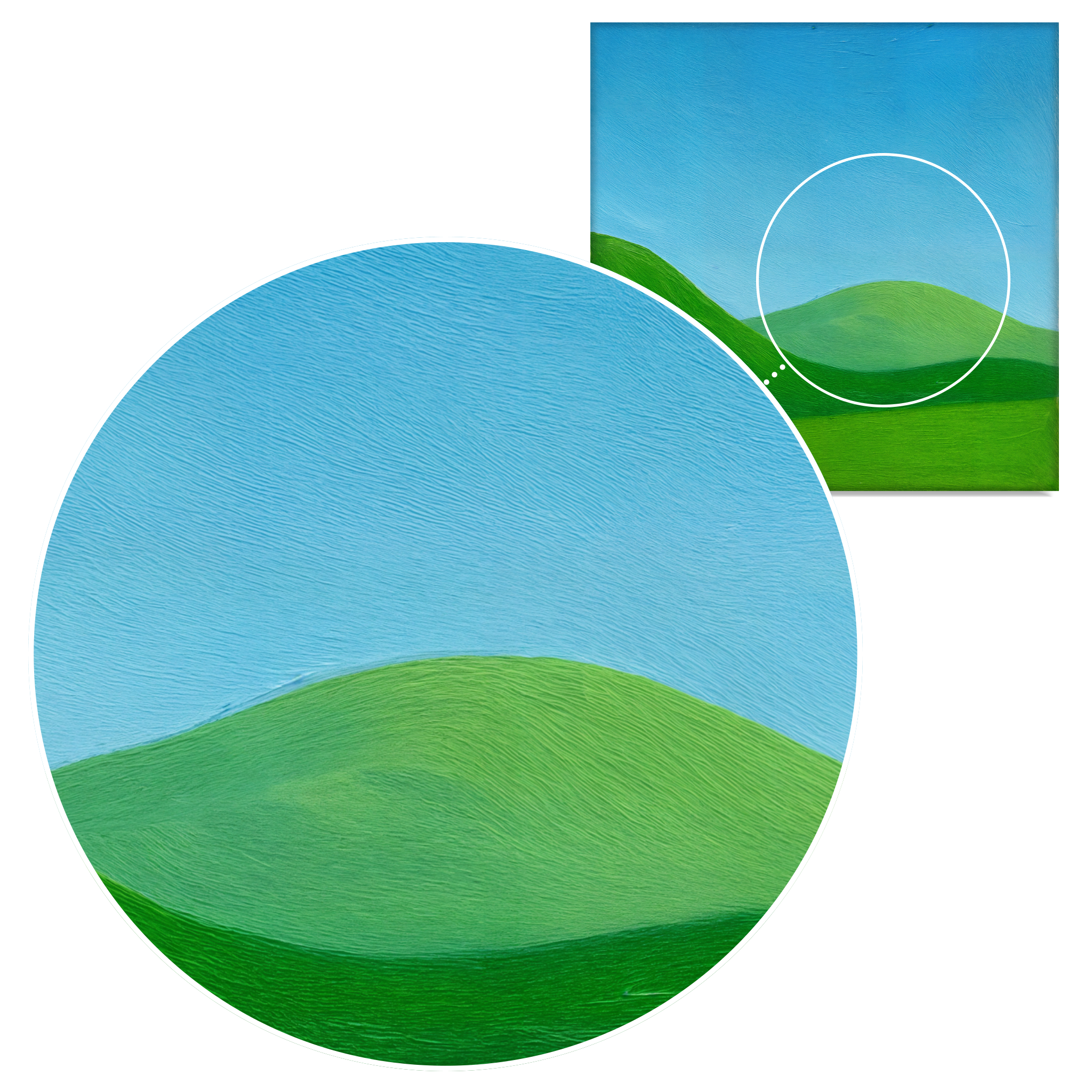 D0745-hand-painted-wall-art_00_1x1-square-zoom-image.psd_5