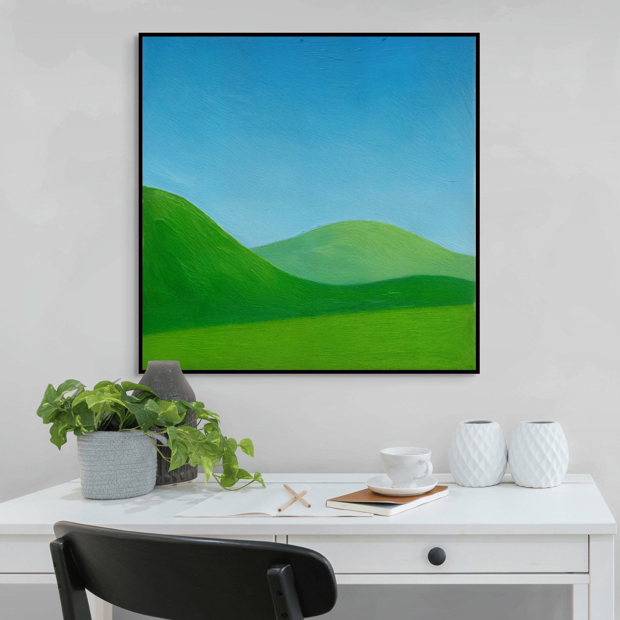 D0745-room-f-black-office-room-image