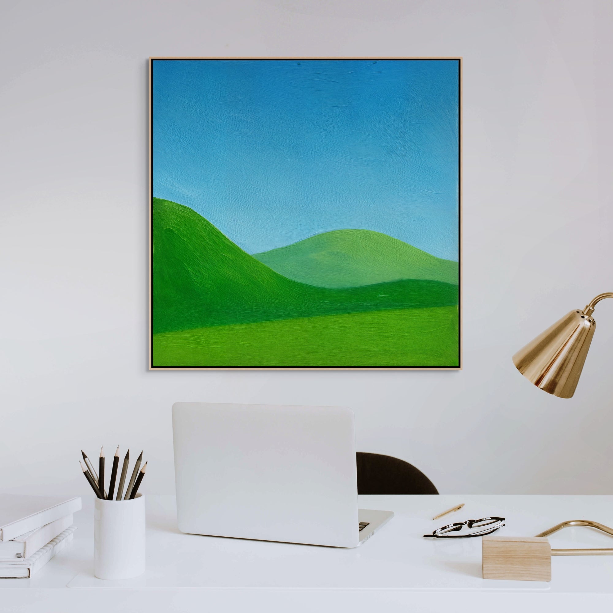 D0745-room-f-natural-a-room-image