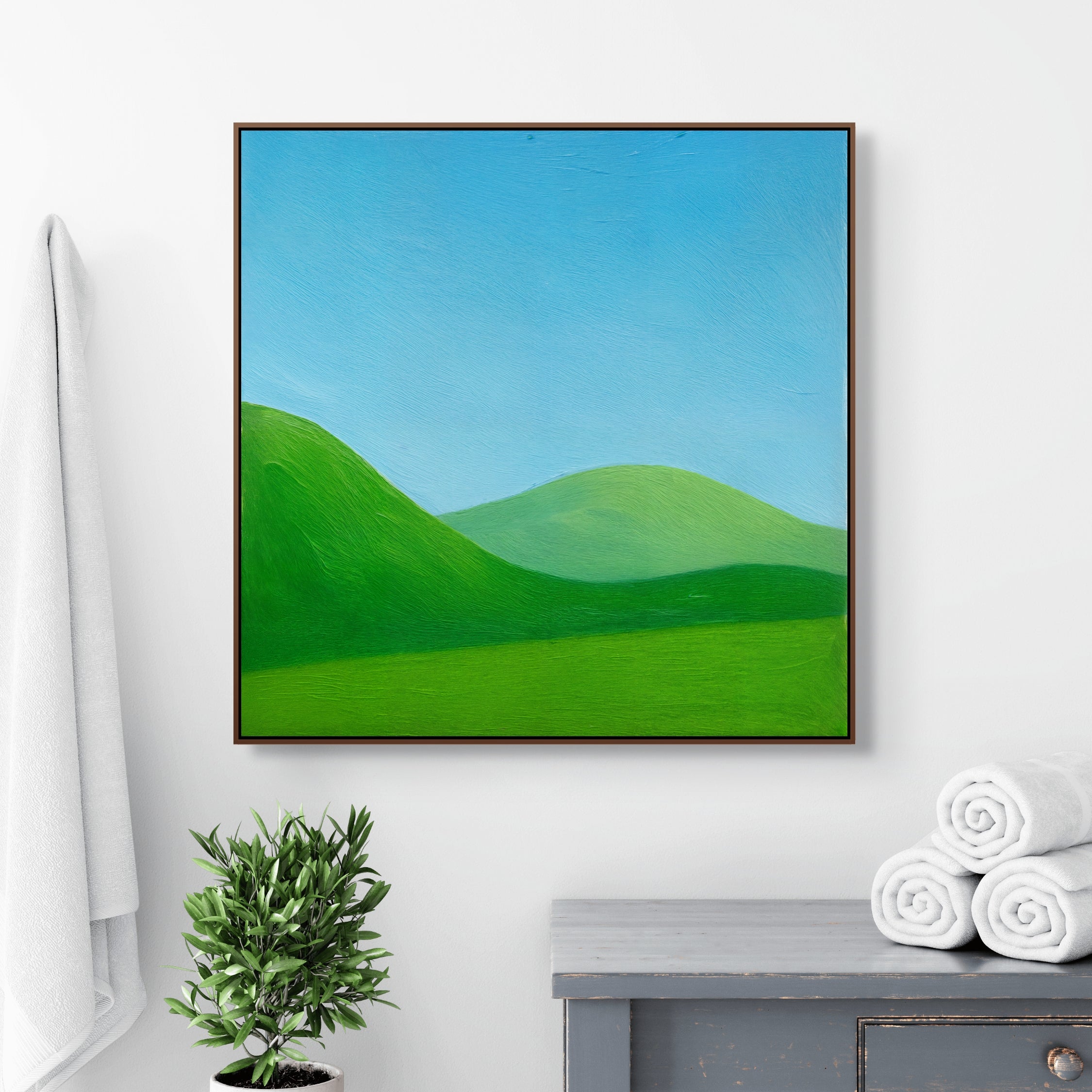 D0745-room-f-walnut-bath-room-image