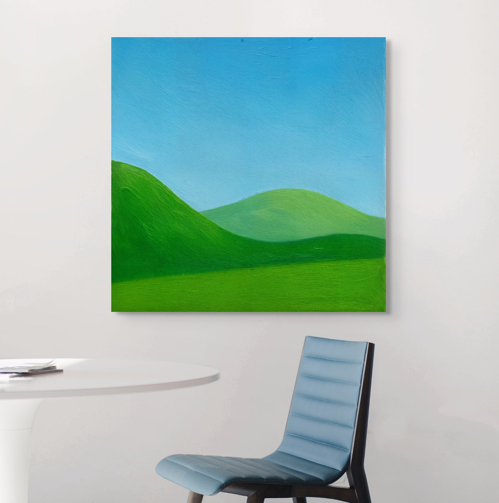 D0745-room-f-wrapped-dining-room-image