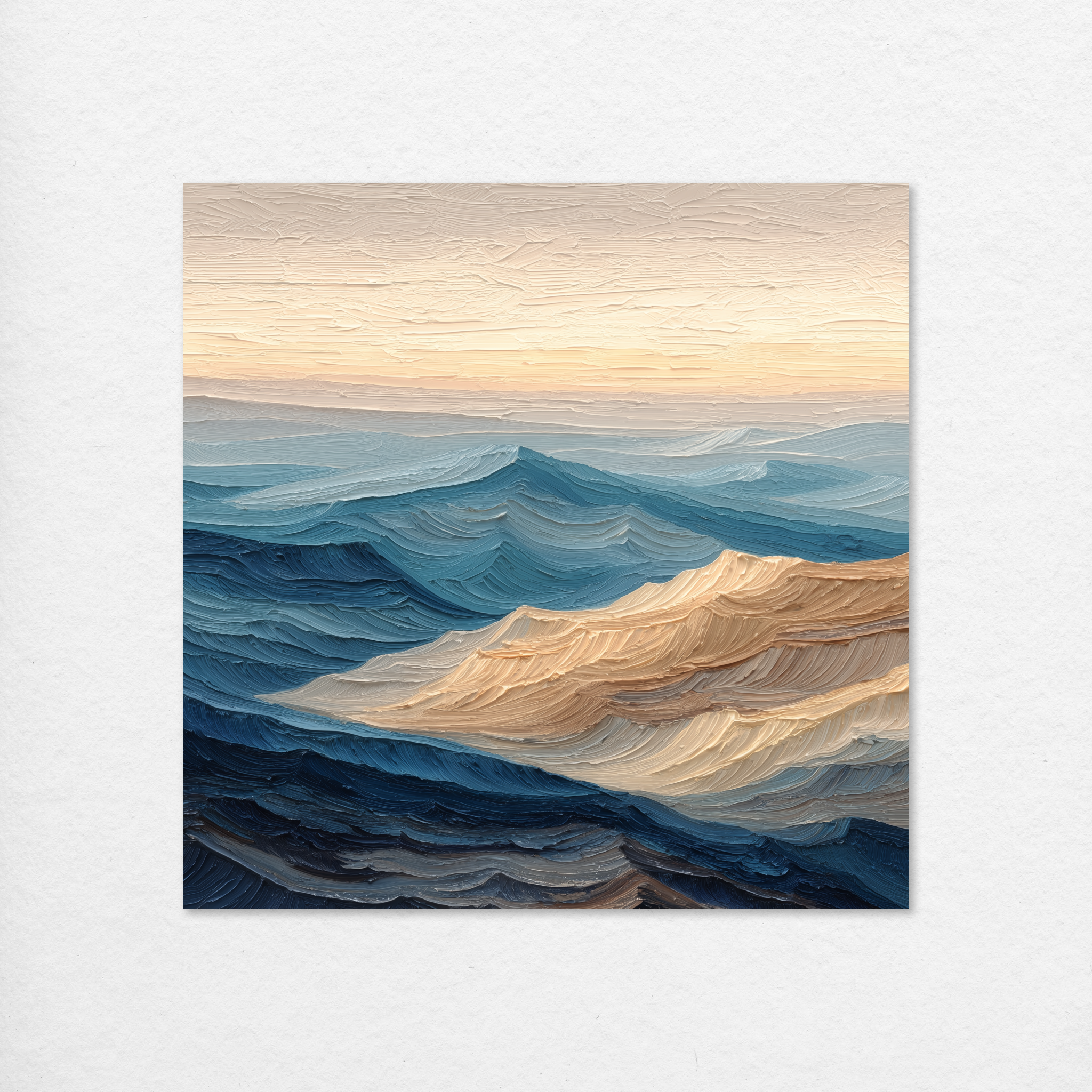 D0746-hand-painted-wall-art_01_1x1-square-RC.psd_3