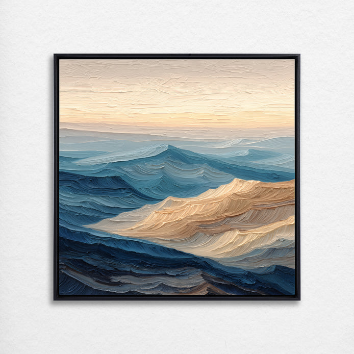 D0746-hand-painted-wall-art_01_1x1-square-frame-black.psd_2