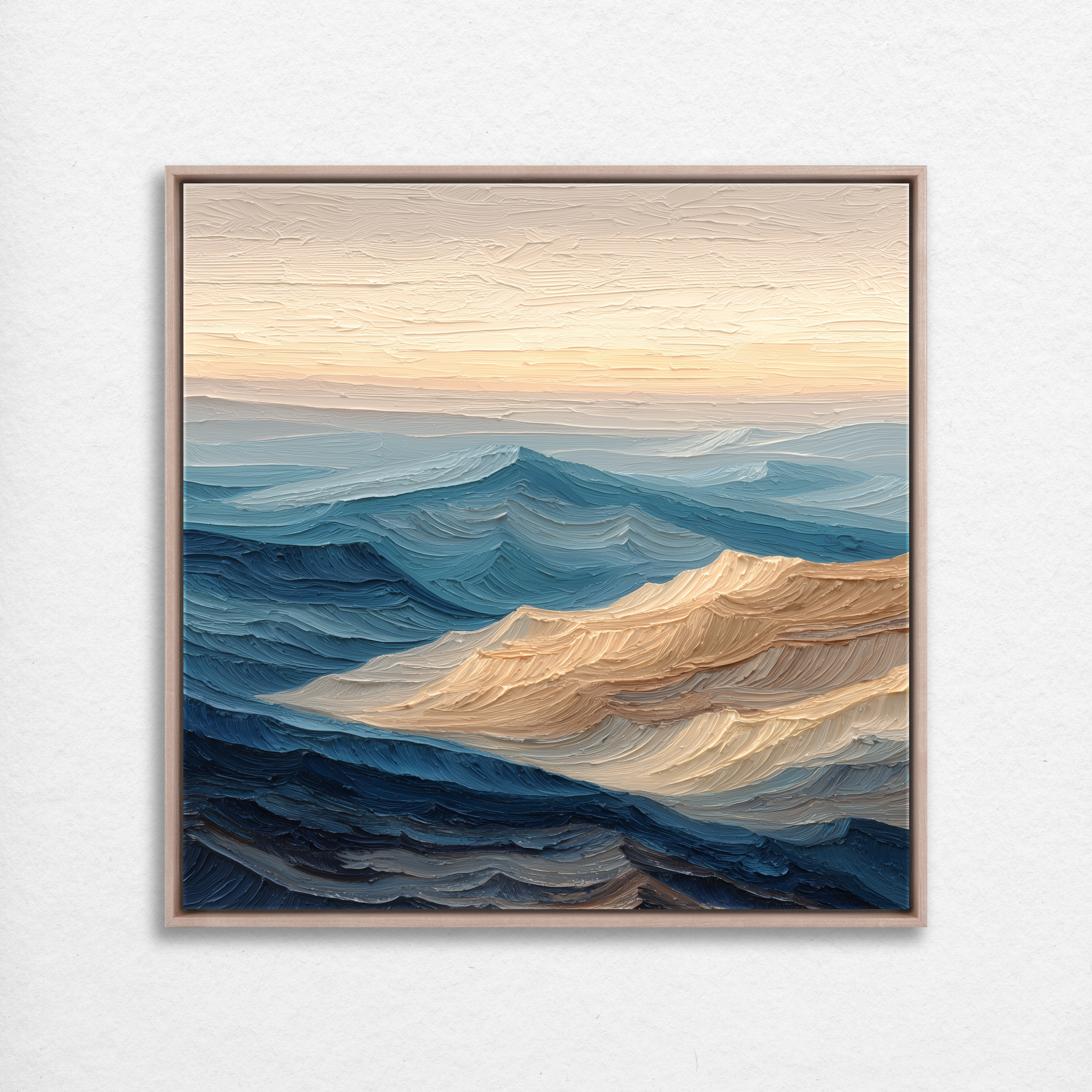 D0746-hand-painted-wall-art_01_1x1-square-frame-natural.psd_1