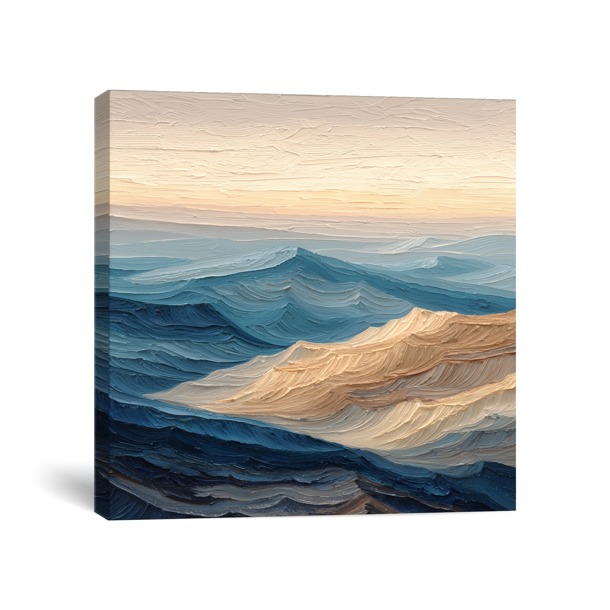 D0746-hand-painted-wall-art_01_1x1-square-main-image.psd_4