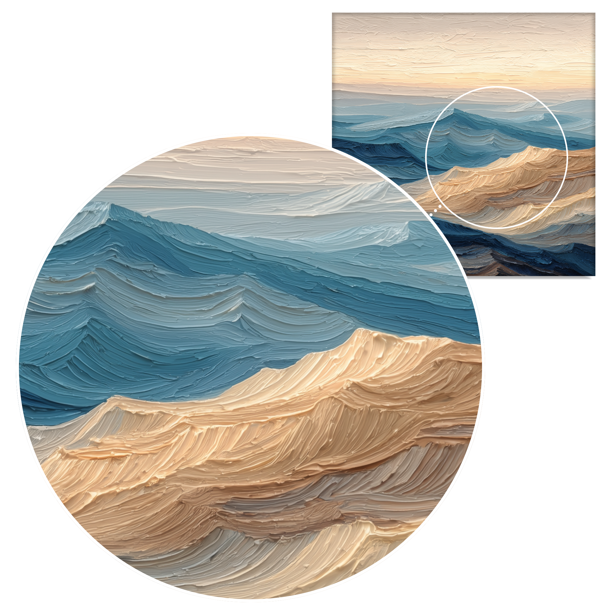 D0746-hand-painted-wall-art_01_1x1-square-zoom-image.psd_5