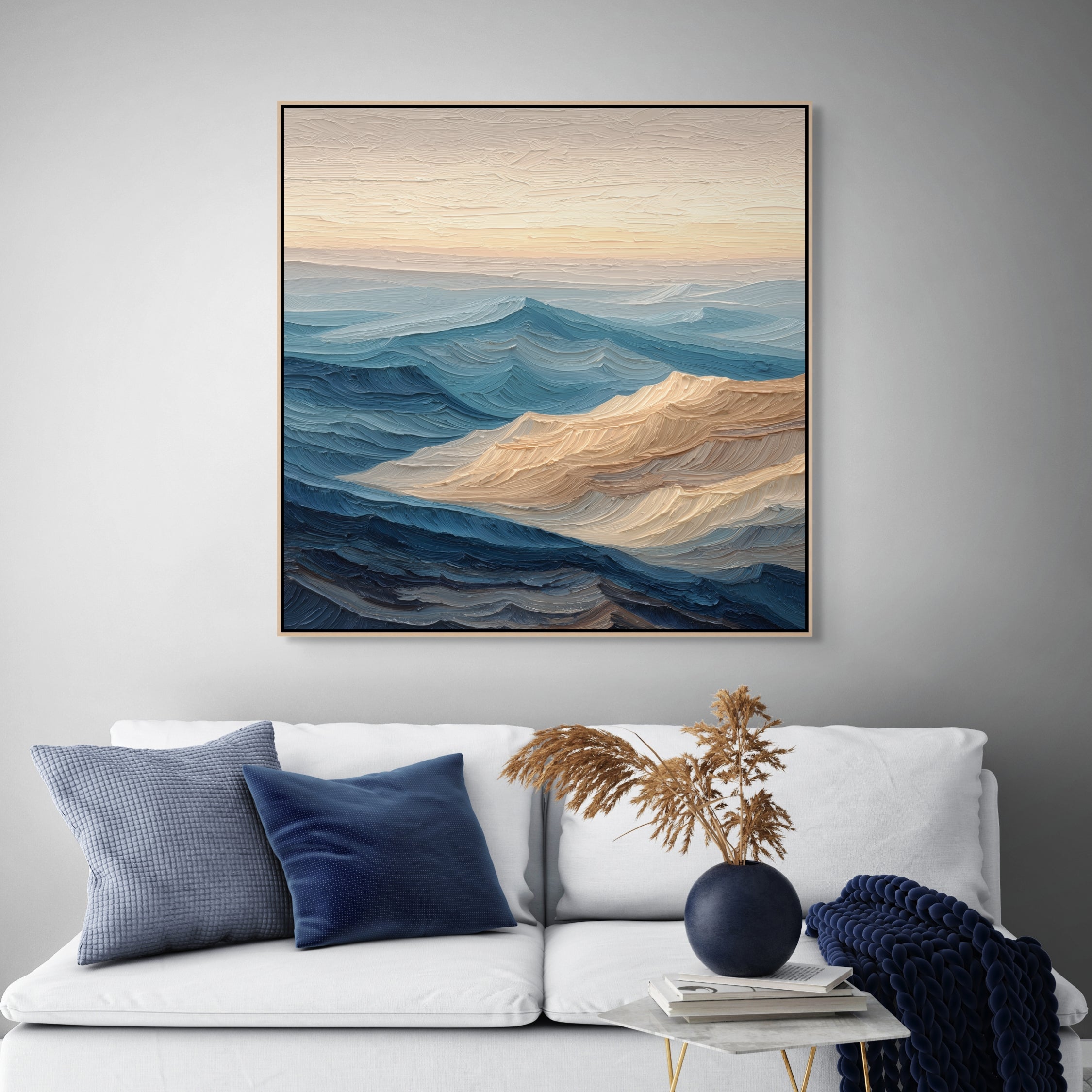 D0746-room-f-natural-living-room-image