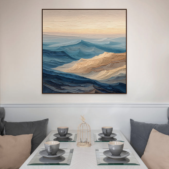 D0746-room-f-walnut-dining-room-image