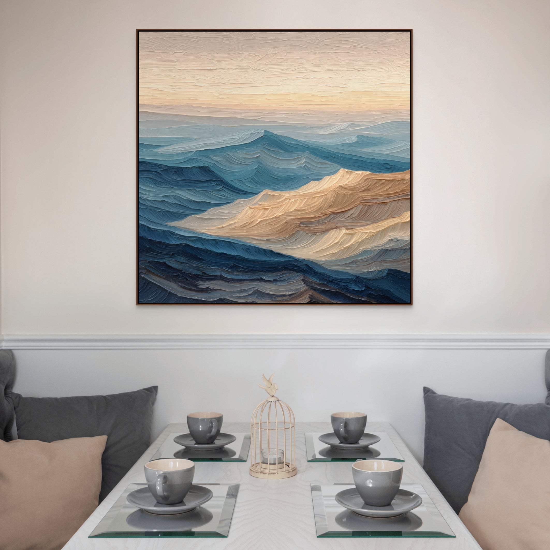 D0746-room-f-walnut-dining-room-image