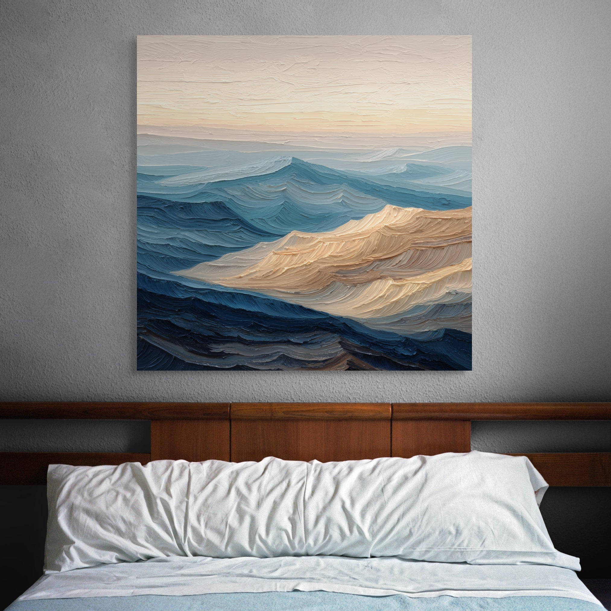 D0746-room-f-wrapped-bed-room-image