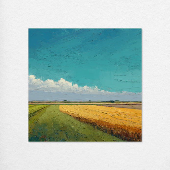 D0747-hand-painted-wall-art_02_1x1-square-RC.psd_3
