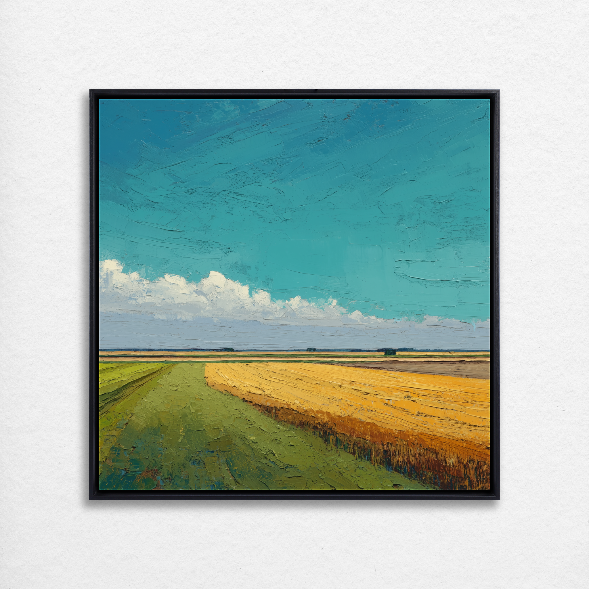 D0747-hand-painted-wall-art_02_1x1-square-frame-black.psd_2