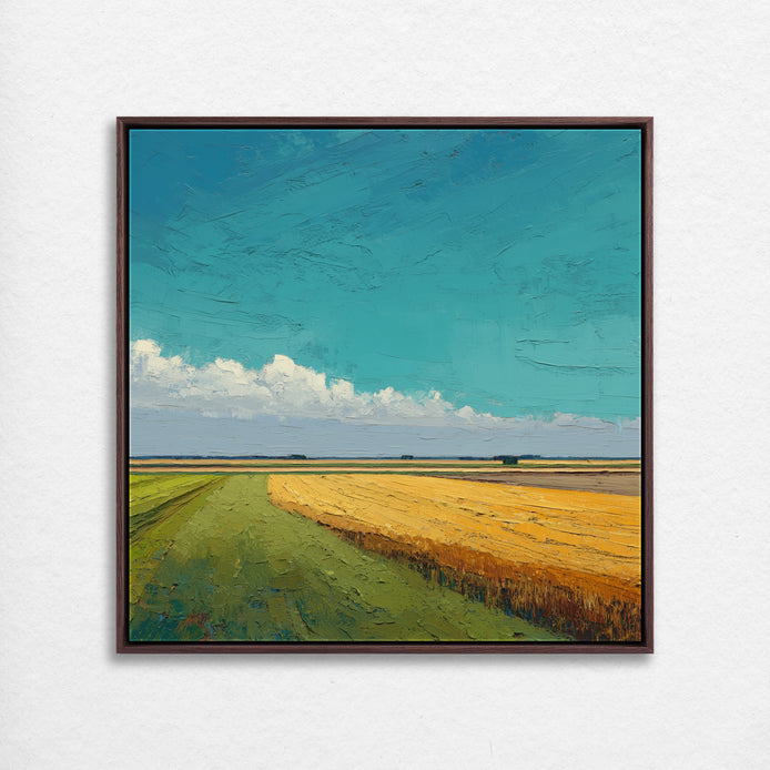 D0747-hand-painted-wall-art_02_1x1-square-frame-walnut.psd_0