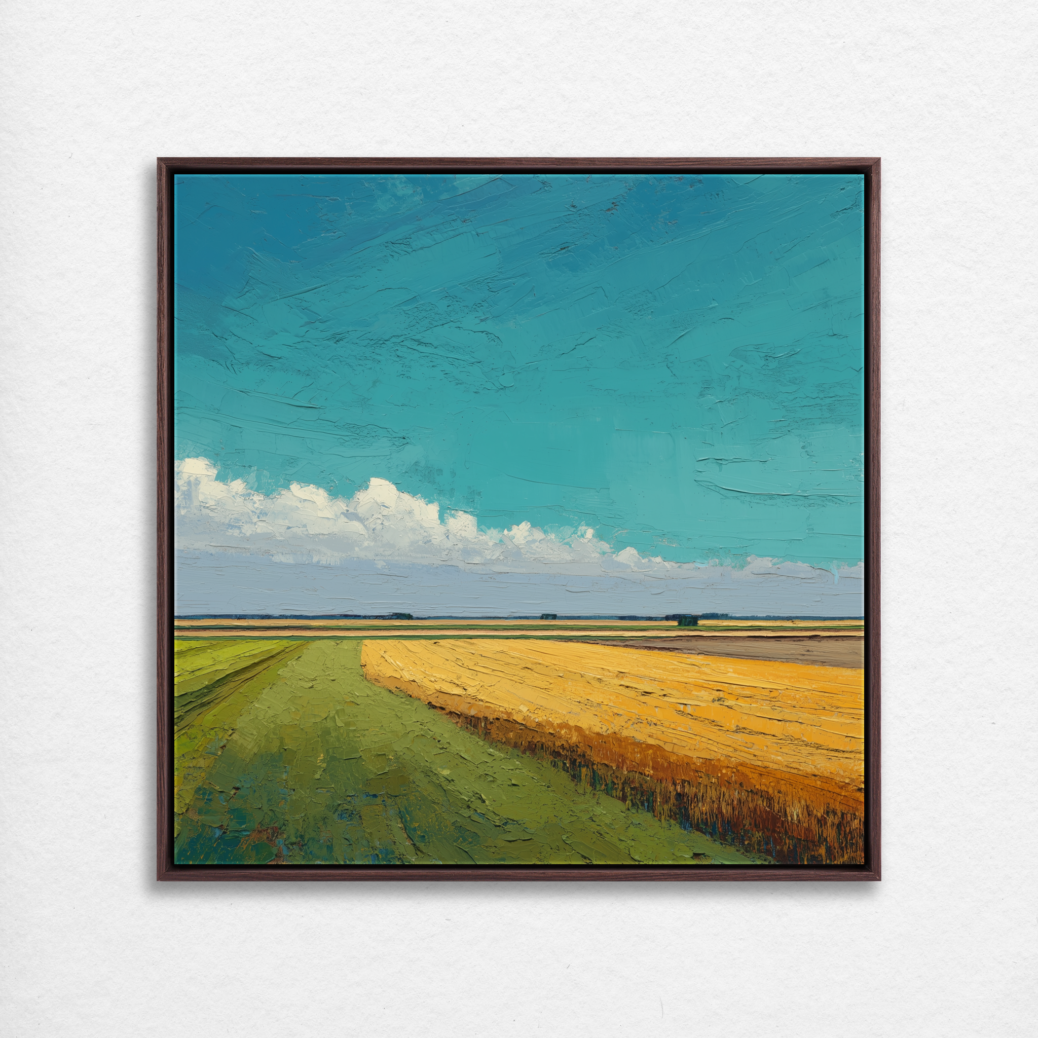 D0747-hand-painted-wall-art_02_1x1-square-frame-walnut.psd_0