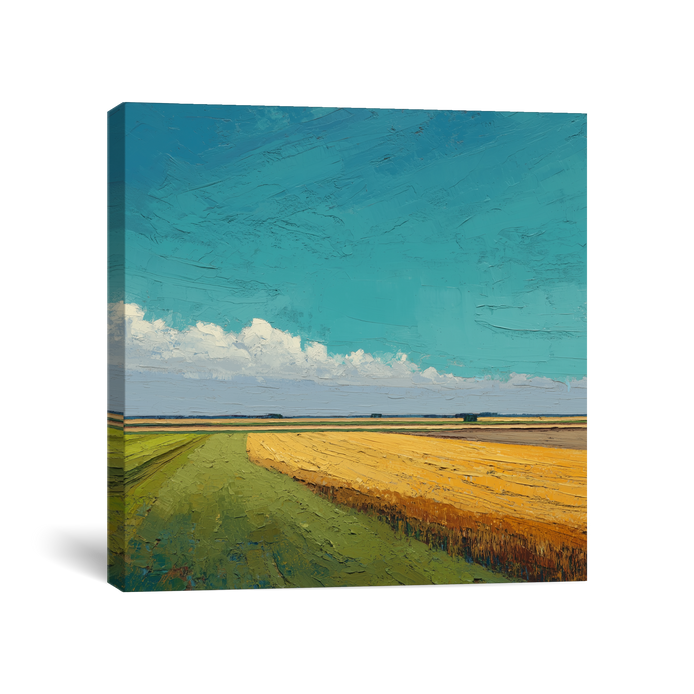 D0747-hand-painted-wall-art_02_1x1-square-main-image.psd_4