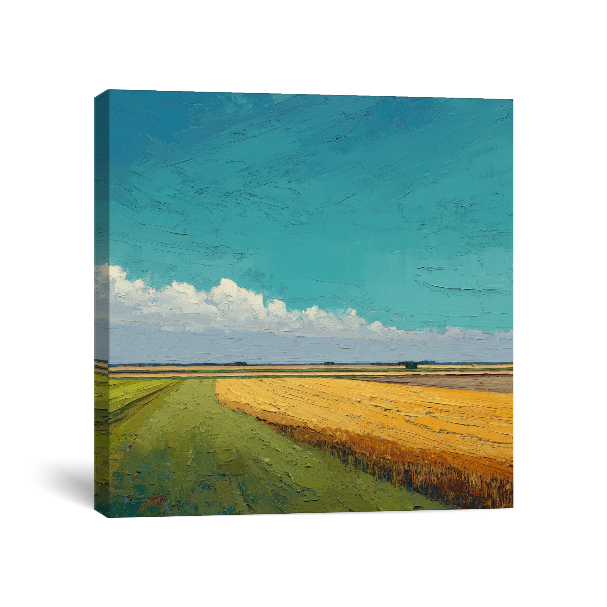 D0747-hand-painted-wall-art_02_1x1-square-main-image.psd_4