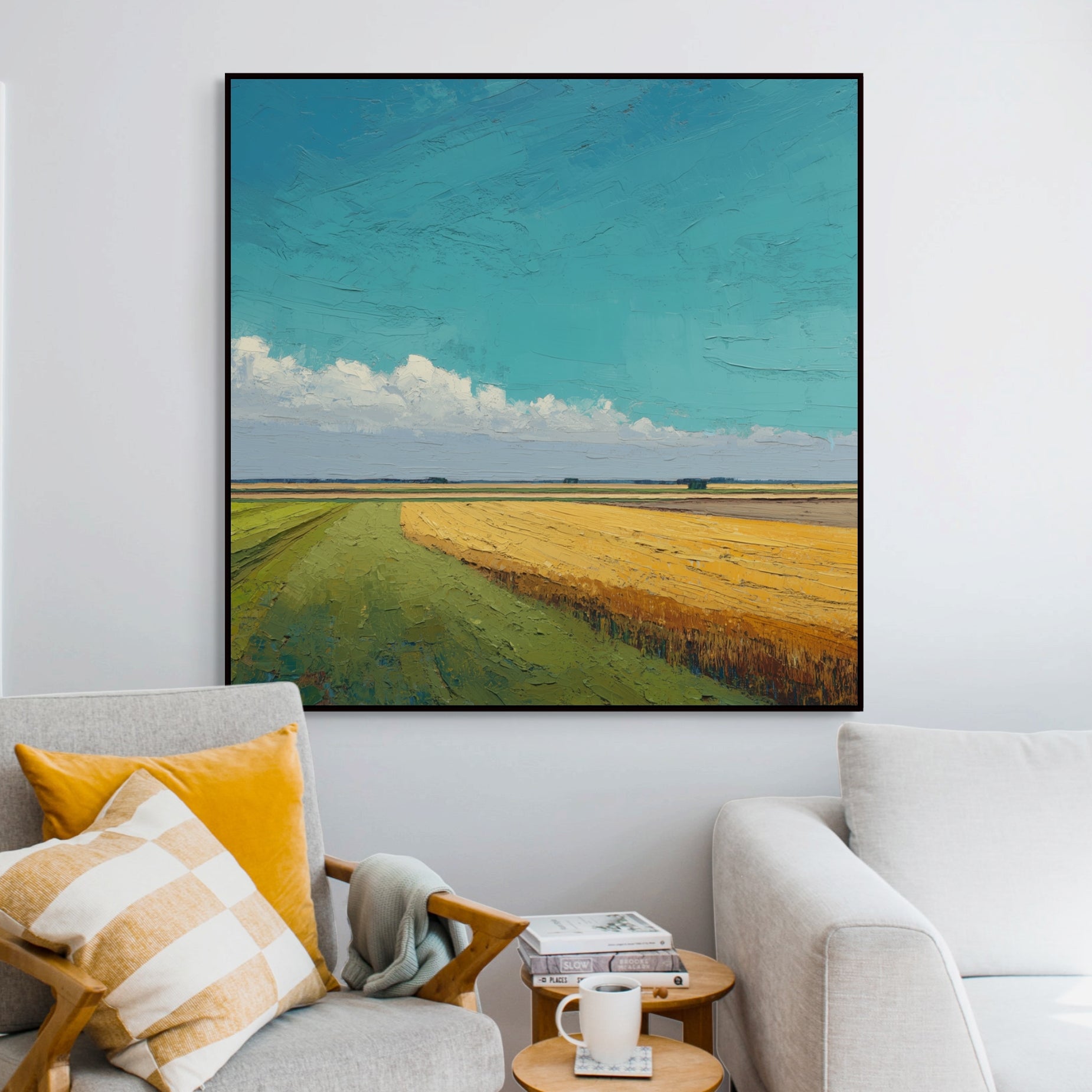 D0747-room-f-black-living-room-image