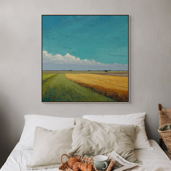 D0747-room-f-natural-bed-room-image